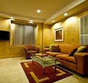 The Eldon Luxury Suites hotel detail image 4
