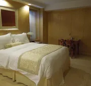 The Eldon Luxury Suites hotel detail image 7