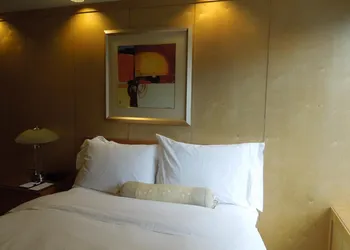The Eldon Luxury Suites hotel thumbnail 8