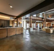 Liberty Mountain Lodging by Vail Resorts hotel detail image 4