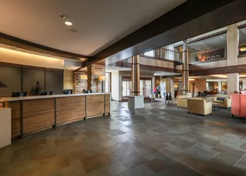 Liberty Mountain Lodging by Vail Resorts hotel thumbnail 4