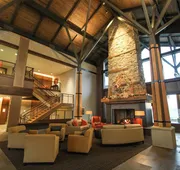 Liberty Mountain Lodging by Vail Resorts hotel detail image 5