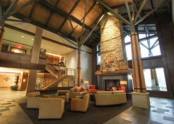 Liberty Mountain Lodging by Vail Resorts hotel thumbnail 5