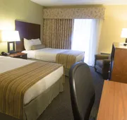Liberty Mountain Lodging by Vail Resorts hotel detail image 7