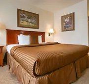 Best Western Territorial Inn & Suites hotel detail image 5