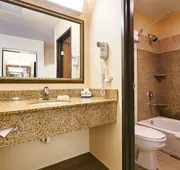 Best Western Territorial Inn & Suites hotel detail image 7