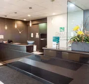 Quality Inn Montpelier hotel detail image 5