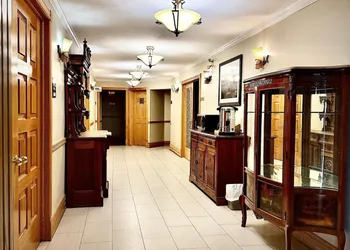 SureStay Plus Hotel by Best Western Kincardine hotel thumbnail 3
