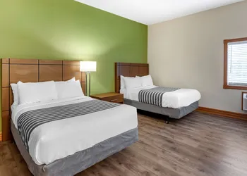 SureStay Plus Hotel by Best Western Kincardine hotel thumbnail 4