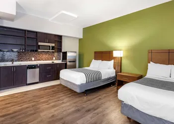 SureStay Plus Hotel by Best Western Kincardine hotel thumbnail 6