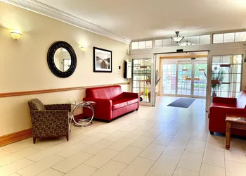 SureStay Plus Hotel by Best Western Kincardine hotel thumbnail 2