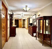 SureStay Plus Hotel by Best Western Kincardine hotel detail image 3