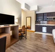 SureStay Plus Hotel by Best Western Kincardine hotel detail image 5