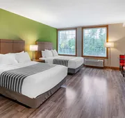 SureStay Plus Hotel by Best Western Kincardine hotel detail image 7