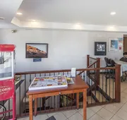 Econo Lodge Inn & Suites hotel detail image 3