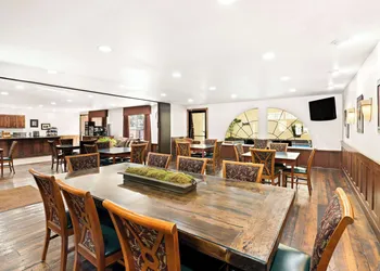 Best Western Newberry Station hotel thumbnail 2