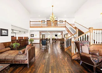 Best Western Newberry Station hotel thumbnail 6