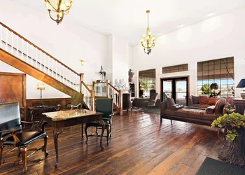 Best Western Newberry Station hotel thumbnail 7