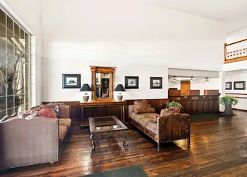 Best Western Newberry Station hotel thumbnail 8