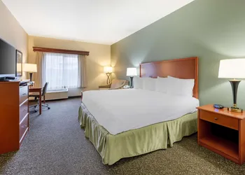 Best Western Plus Walla Walla Suites Inn hotel thumbnail 3