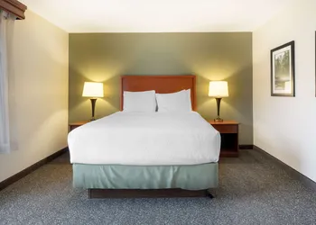 Best Western Plus Walla Walla Suites Inn hotel thumbnail 7
