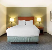 Best Western Plus Walla Walla Suites Inn hotel detail image 7