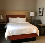 Candlewood Suites Mount Pleasant by IHG hotel detail image 4