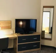Candlewood Suites Mount Pleasant by IHG hotel detail image 5