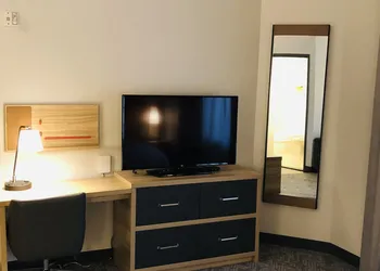 Candlewood Suites Mount Pleasant by IHG hotel thumbnail 5