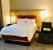 Candlewood Suites Mount Pleasant by IHG hotel detail image 7