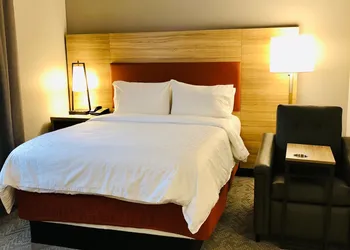 Candlewood Suites Mount Pleasant by IHG hotel thumbnail 7