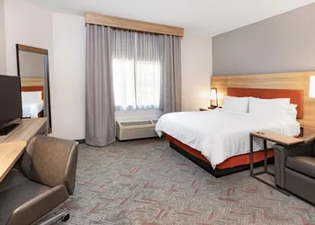 Candlewood Suites Mount Pleasant by IHG hotel thumbnail 8