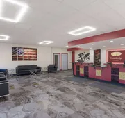 Econo Lodge Cave City hotel detail image 4