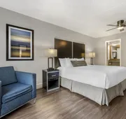 Best Western Pier Point Inn hotel detail image 4