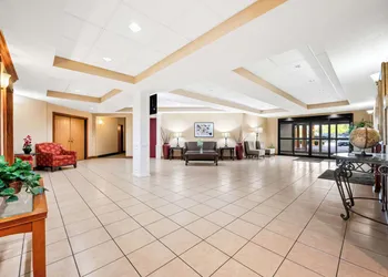 Best Western Annawan Inn hotel thumbnail 2