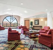 Best Western Annawan Inn hotel detail image 3