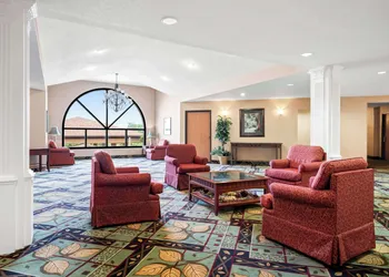 Best Western Annawan Inn hotel thumbnail 3