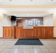 Best Western Annawan Inn hotel detail image 4