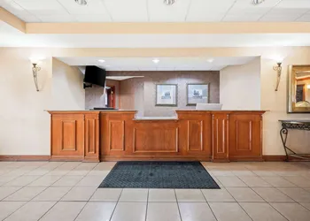 Best Western Annawan Inn hotel thumbnail 4