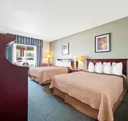 Best Western Annawan Inn hotel detail image 5