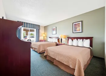 Best Western Annawan Inn hotel thumbnail 5