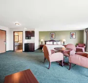 Best Western Annawan Inn hotel detail image 7
