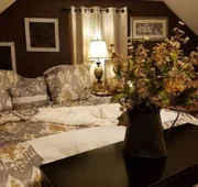 Blue Ridge Manor B&B hotel detail image 7
