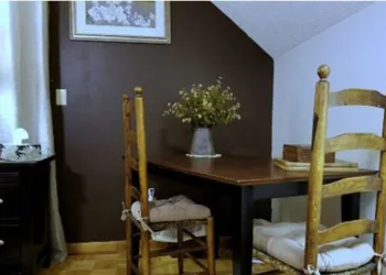 Blue Ridge Manor B&B hotel thumbnail 8
