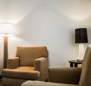 Sleep Inn Summersville - New River Gorge Area hotel detail image 4