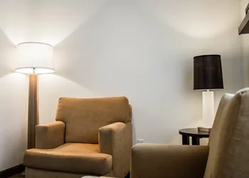 Sleep Inn Summersville - New River Gorge Area hotel thumbnail 4