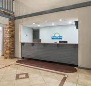 Days Inn by Wyndham Coffeyville hotel detail image 4