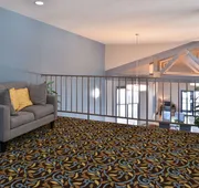Wingate by Wyndham Beaver I-15 hotel detail image 3