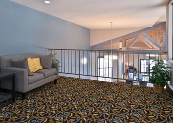 Wingate by Wyndham Beaver I-15 hotel thumbnail 3
