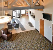 Wingate by Wyndham Beaver I-15 hotel detail image 4